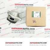 Cao su chân máy xe Range Rover - LR010746 - LR 010 746